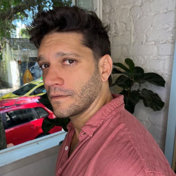 snapinsta.app 383221013 18389435059063755 8508125029939249913 n 1080