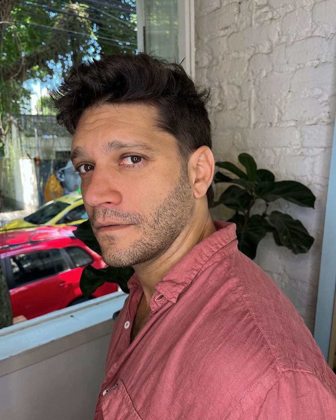 snapinsta.app 383221013 18389435059063755 8508125029939249913 n 1080