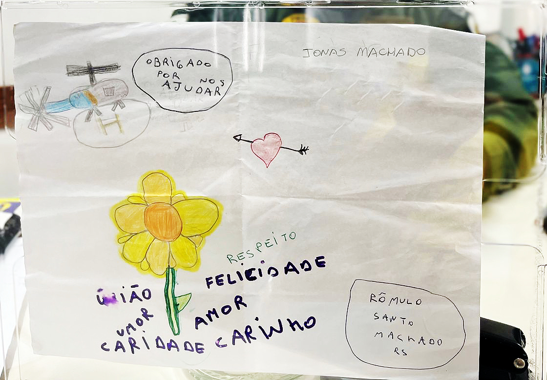 carta 1 (1)