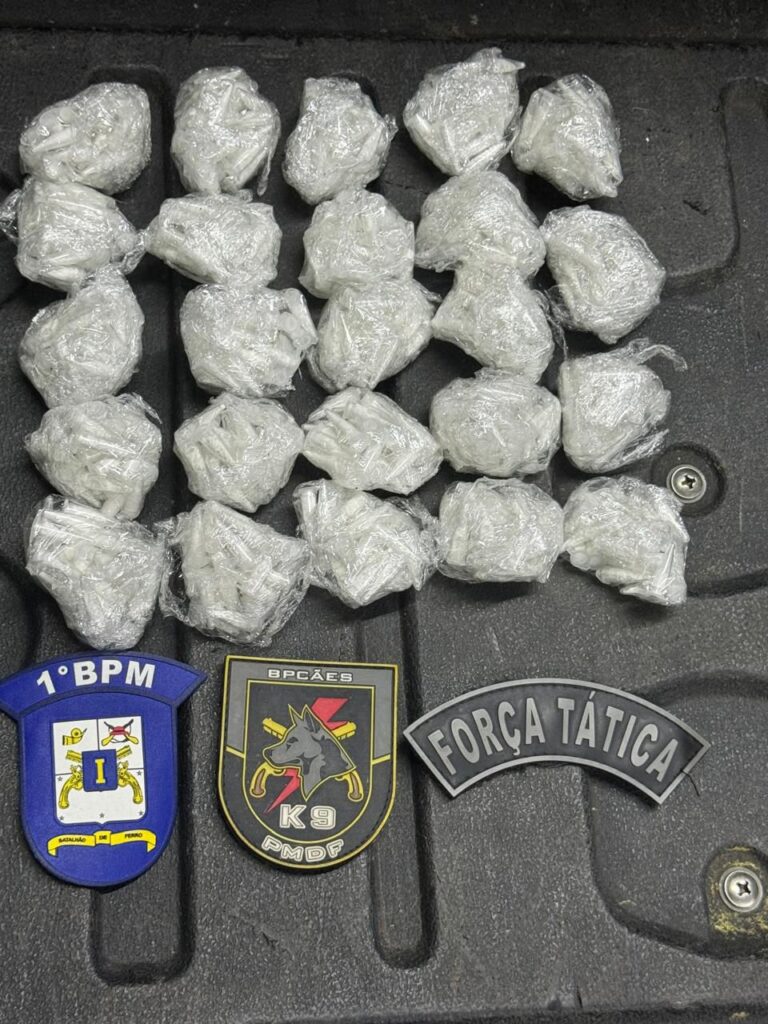 whatsapp image 2024 07 08 at 19.13.24