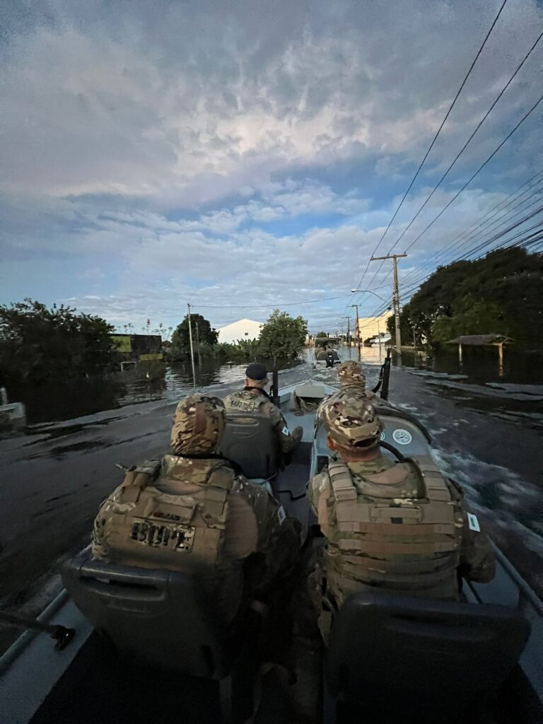 whatsapp image 2024 07 08 at 18.32.26 (1)