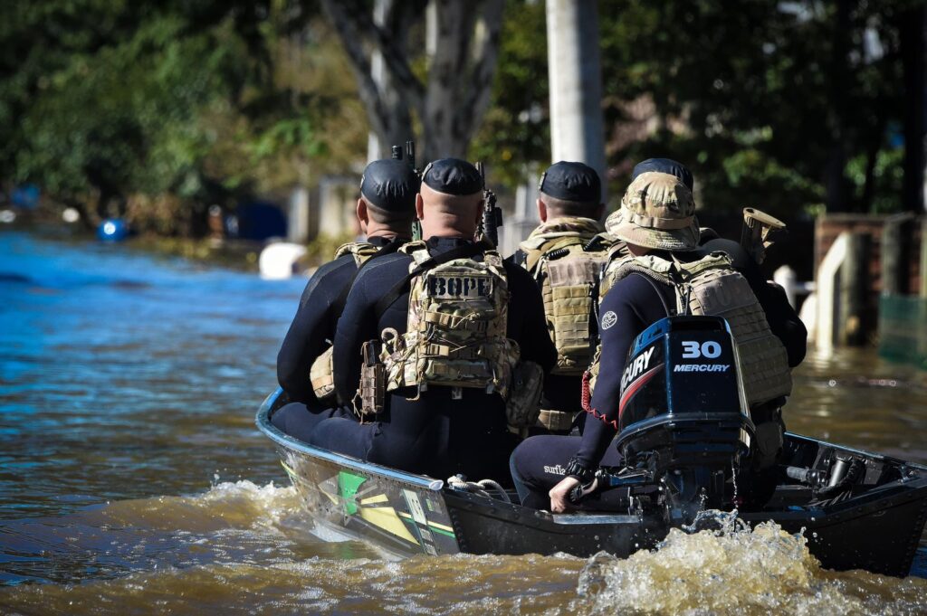 whatsapp image 2024 07 08 at 18.32.24