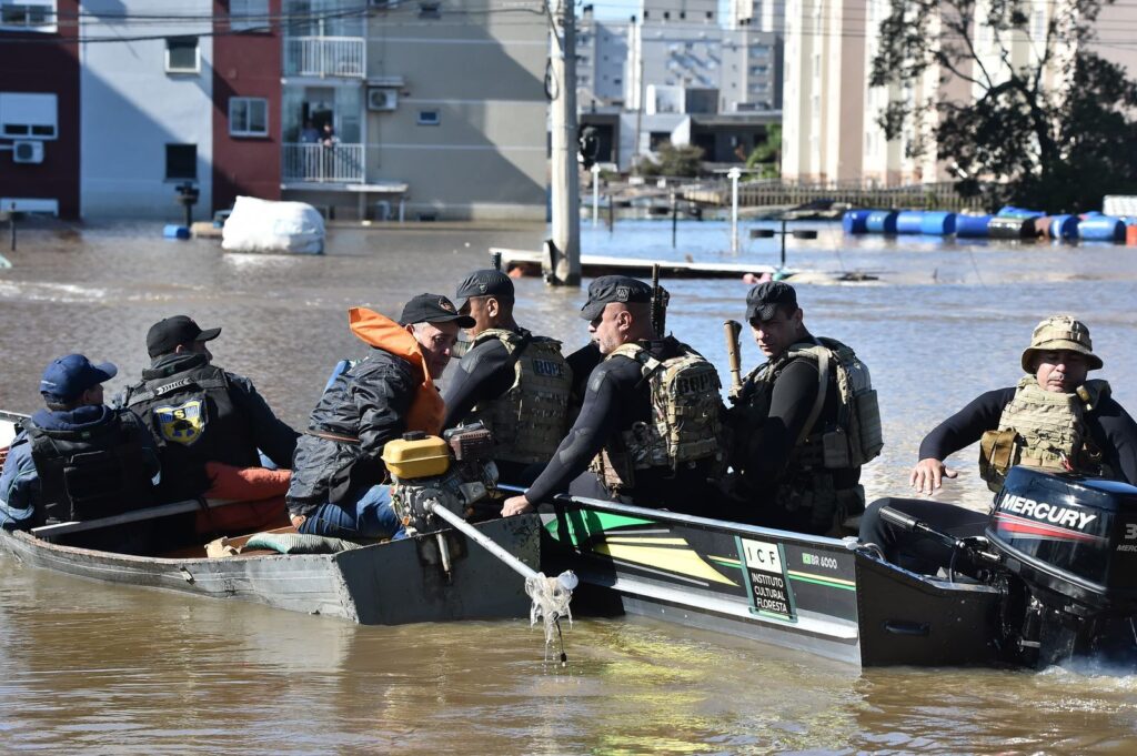 whatsapp image 2024 07 08 at 18.32.23