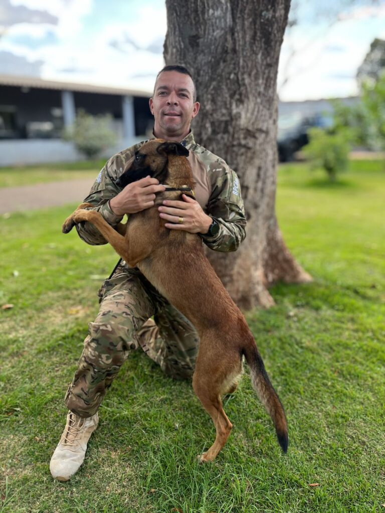 whatsapp image 2024 07 08 at 19.15.29