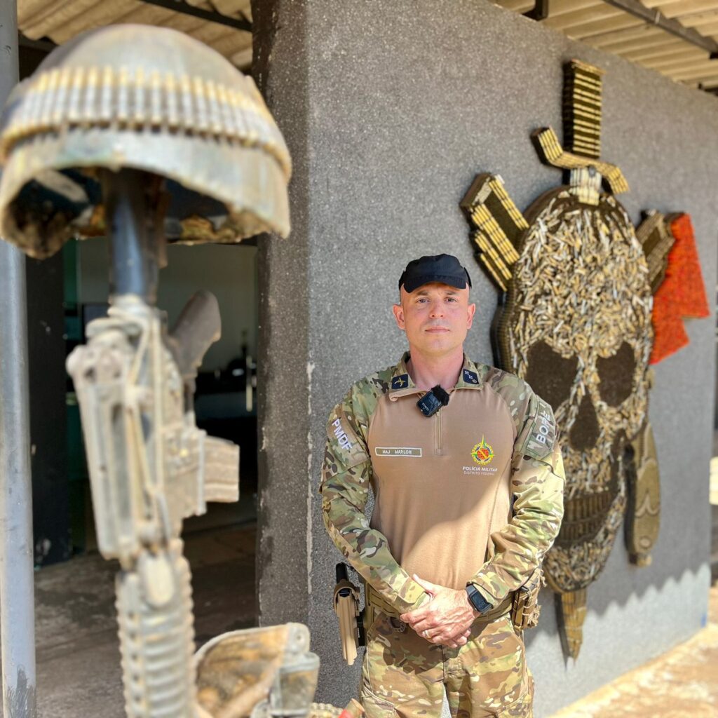 whatsapp image 2024 07 08 at 18.33.43