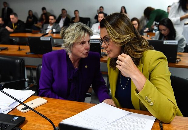 imagem do whatsapp de 2024 07 09 à(s) 19.10.41 1e09931e