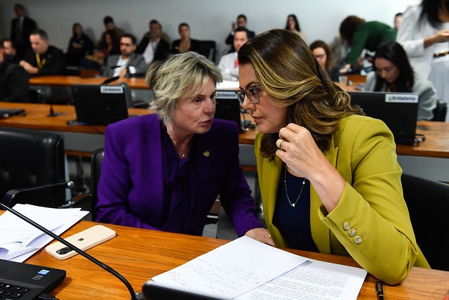 imagem do whatsapp de 2024 07 09 à(s) 19.10.41 1e09931e
