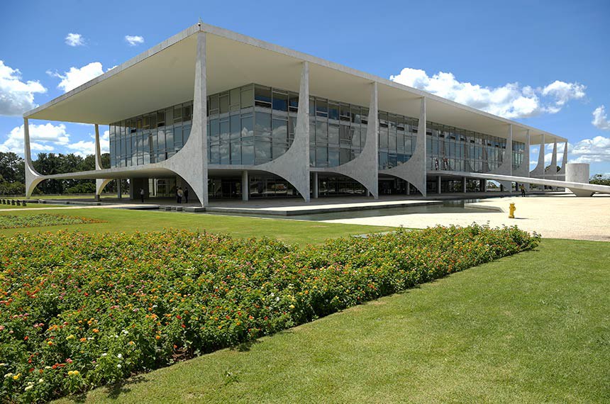 imagem materia (4)