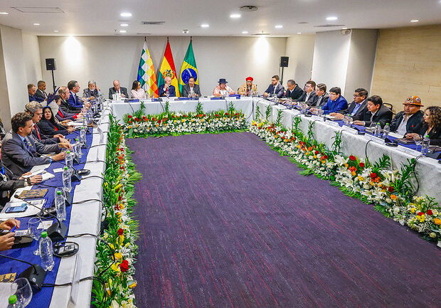 53846102681 1058218ca7 c