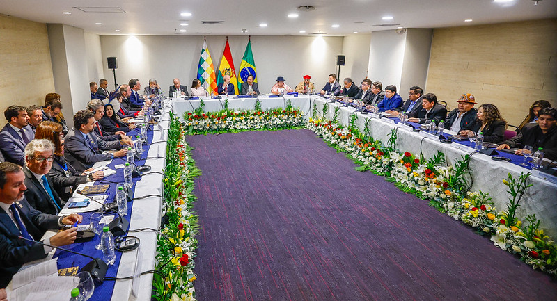 53846102681 1058218ca7 c