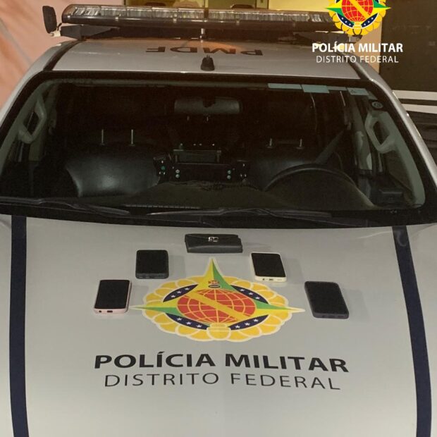 whatsapp image 2024 07 10 at 05.43.51