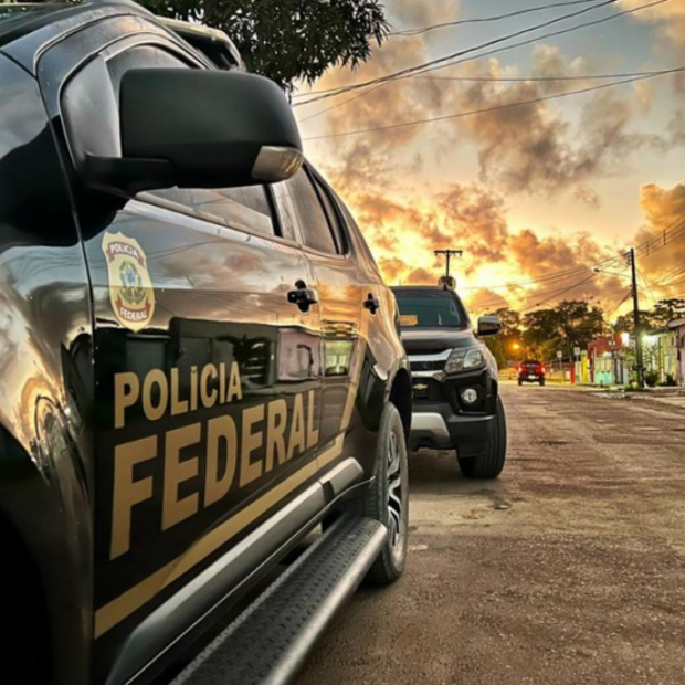 captura de tela 2024 07 10 073329