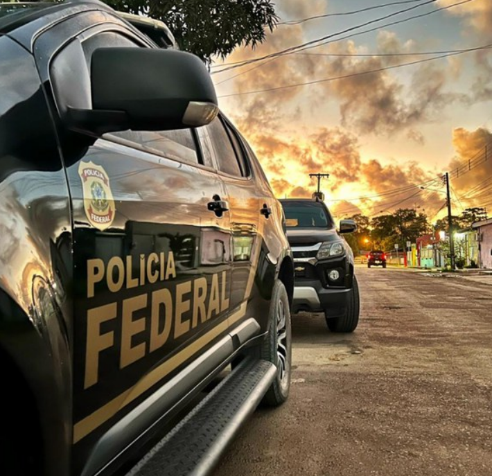 captura de tela 2024 07 10 073329