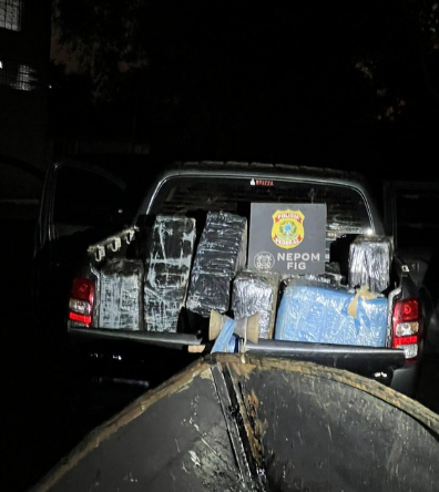 captura de tela 2024 07 10 075149