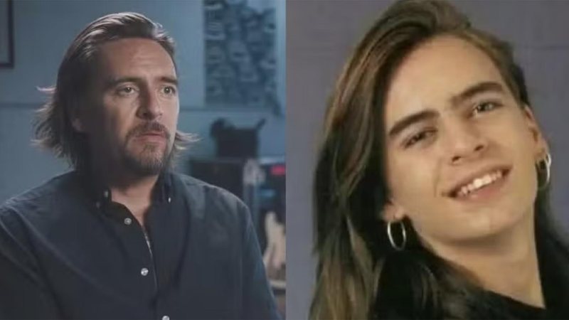 adrian olivares widelg