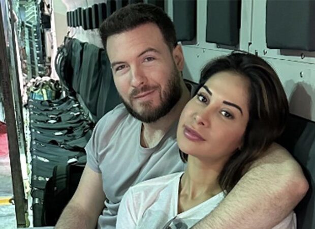 thiago nigro maira cardi widelg