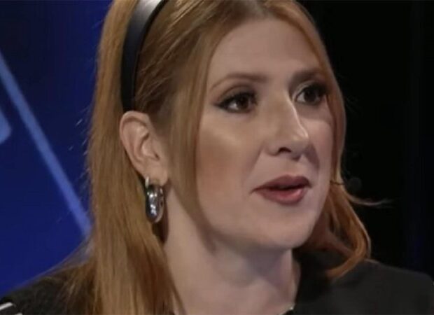 dani calabresa widelg