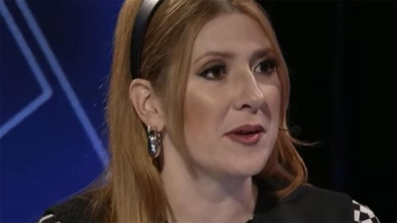 dani calabresa widelg