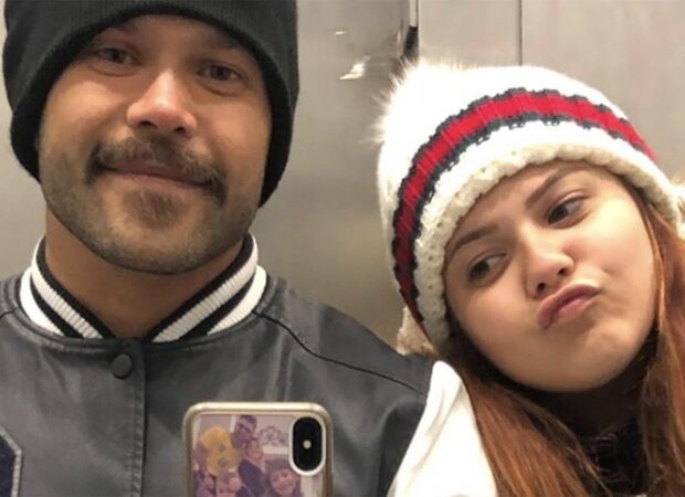 marcos e larissa widelg