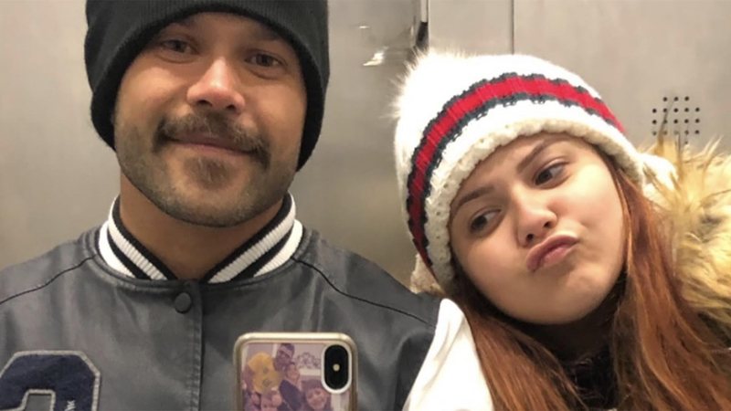 marcos e larissa widelg