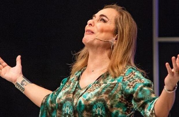 cissa guimaraes 2 yf202121373 widelg