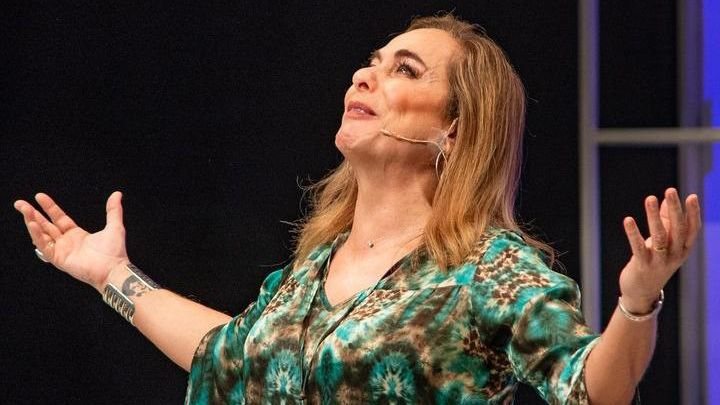 cissa guimaraes 2 yf202121373 widelg