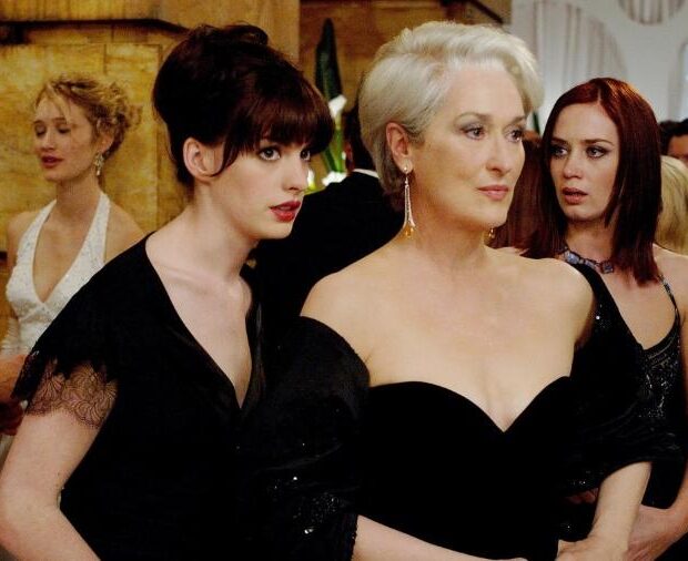 o diabo veste prada 1568746597867 v2 900x506