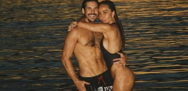 nicolas prattes encontra com sabrina sato no japao 1720568356210 v2 615x300