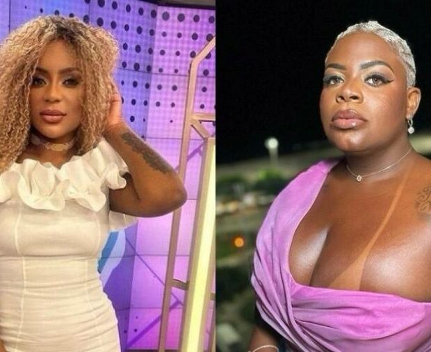 cariucha propoe desafio para jojo todynho 1709166531726 v2 900x506