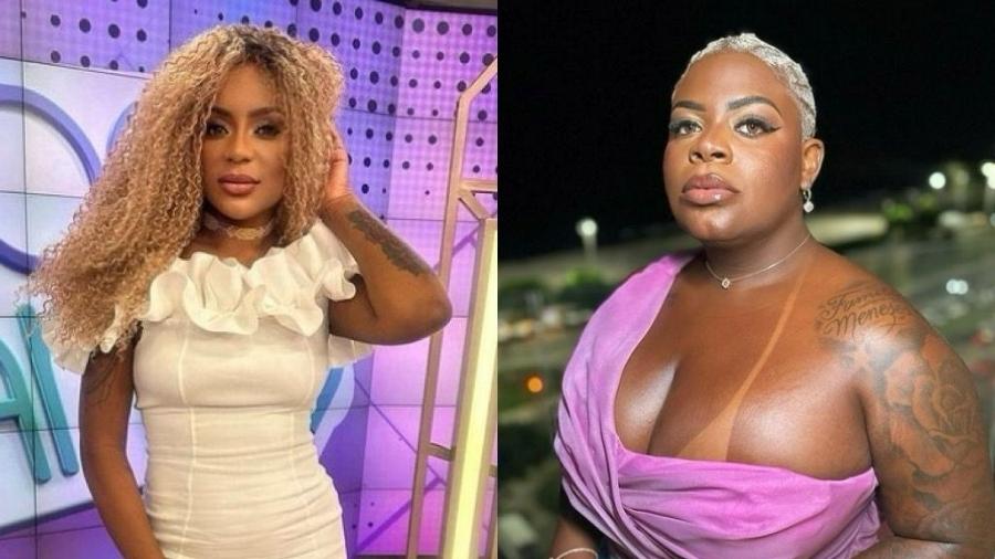 cariucha propoe desafio para jojo todynho 1709166531726 v2 900x506