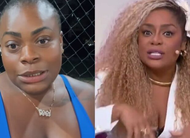 jojo todynho rebate cariucha widelg