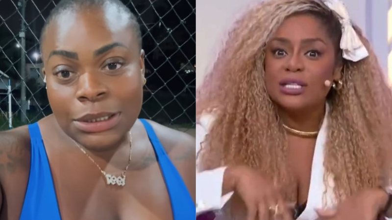 jojo todynho rebate cariucha widelg