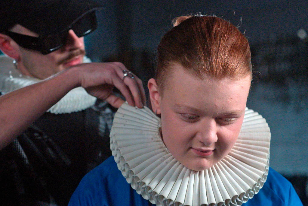 1720455538668c11724f2f3 1720455538 3x2 lg