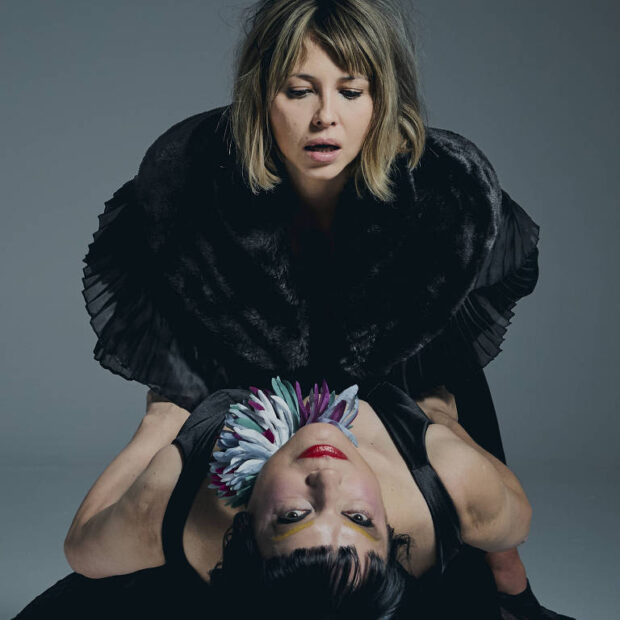 1720559081668da5e97a66a 1720559081 3x4 lg