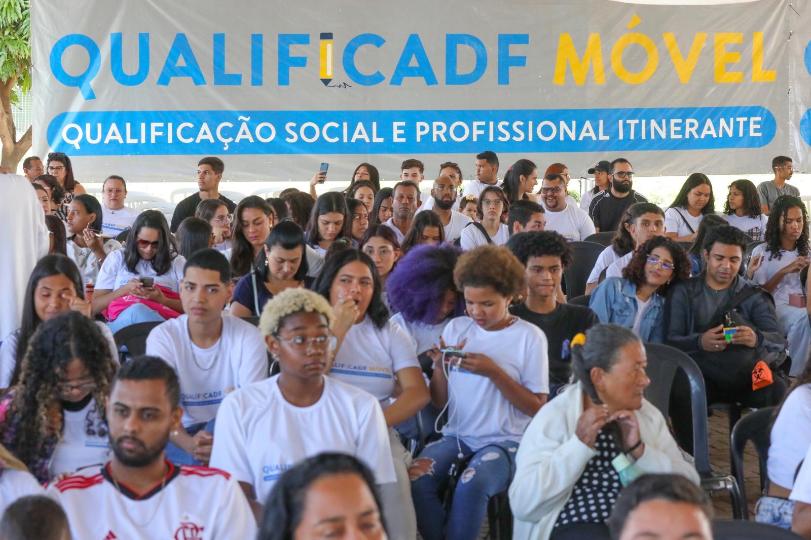 qualifica df