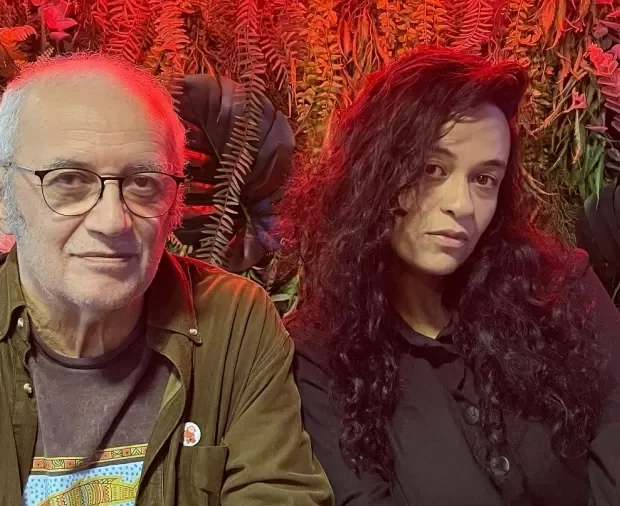 luiz chagas e pai da cantora tulipa ruiz 1720614725332 v2 900x506.jpg