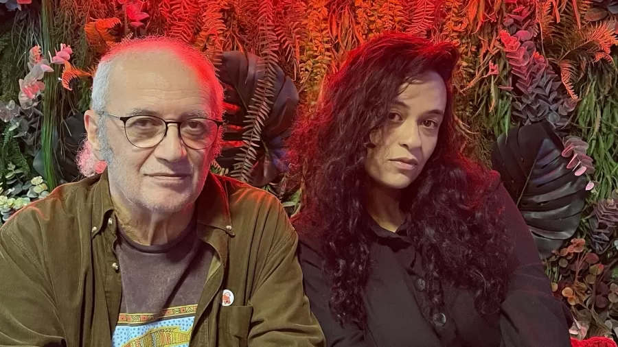 luiz chagas e pai da cantora tulipa ruiz 1720614725332 v2 900x506.jpg