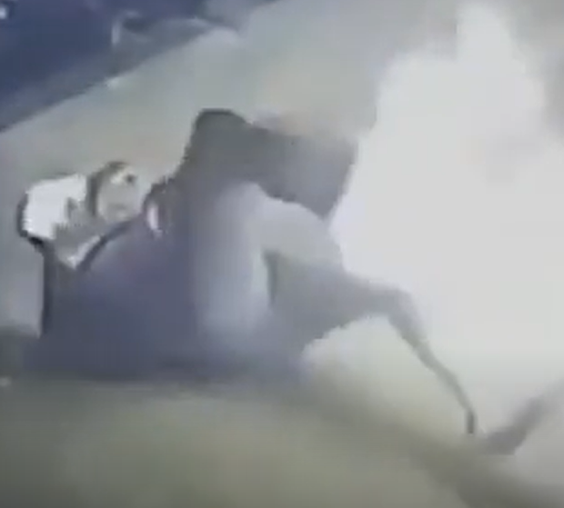 captura de tela 2024 07 10 102318