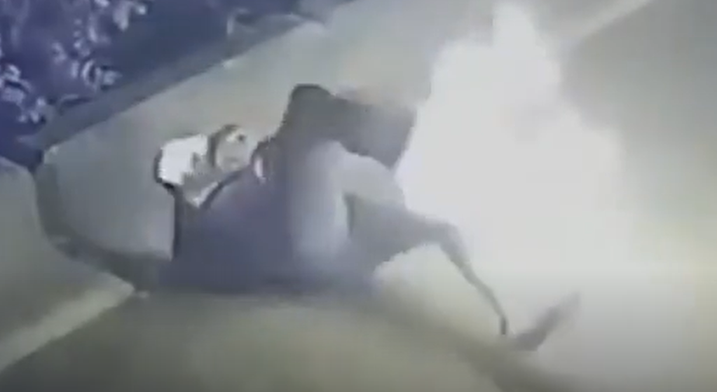 captura de tela 2024 07 10 102318