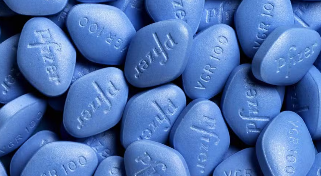 captura de tela 2024 07 10 105325