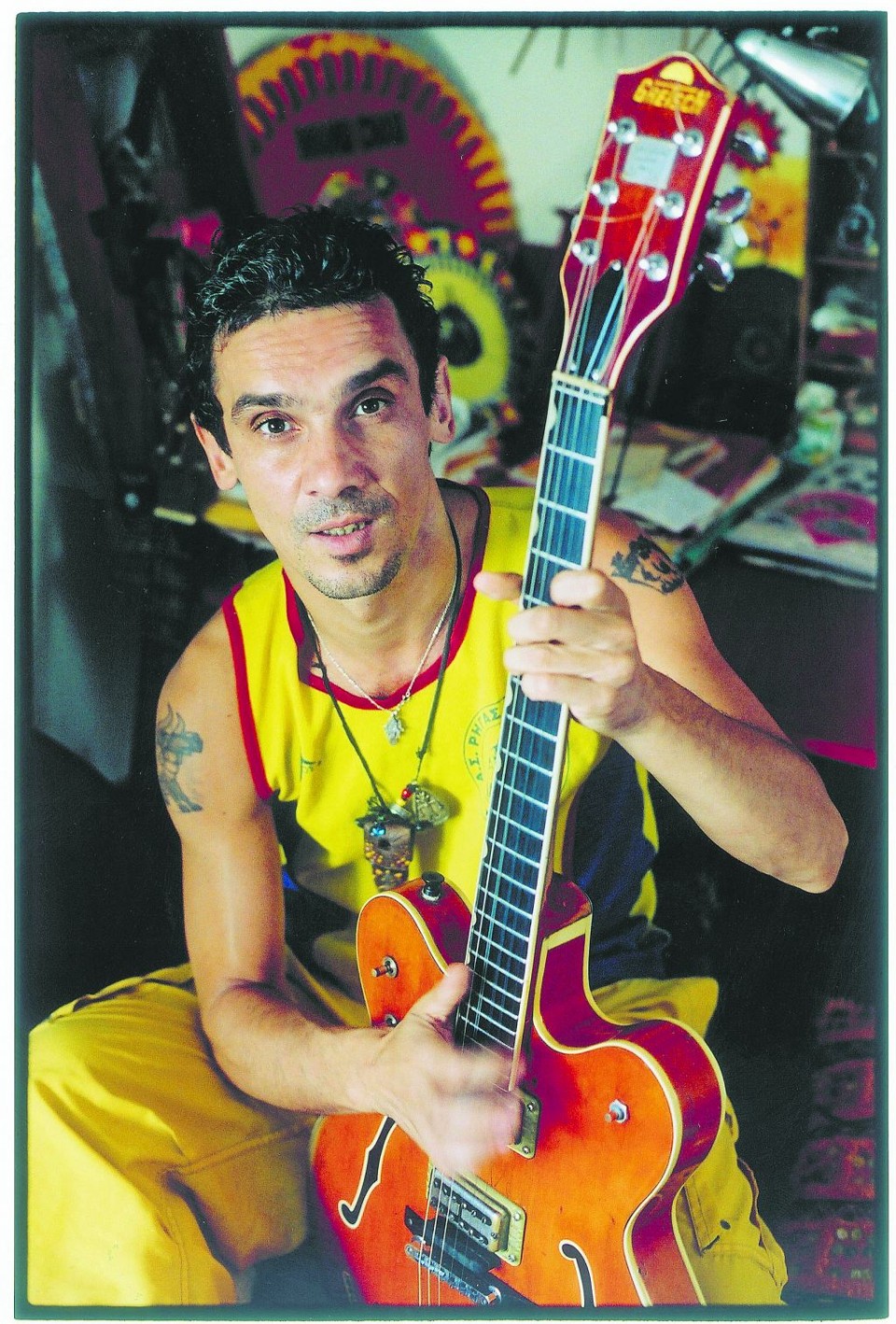 9c7339d27306ec41dff09ec36fbf652b gplarge