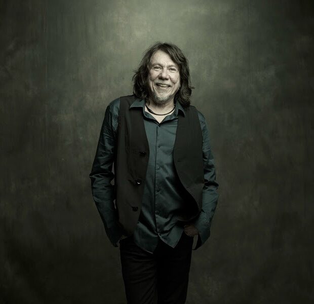 whatsapp image 2024 07 10 at 09.05.53