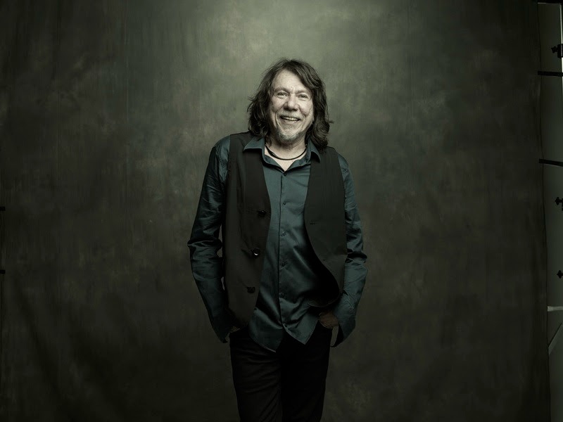 whatsapp image 2024 07 10 at 09.05.53