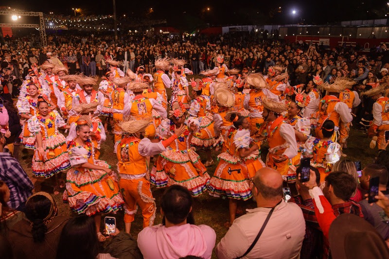 whatsapp image 2024 07 10 at 09.05.53 3