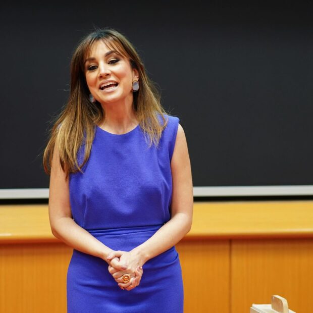 whatsapp image 2024 07 10 at 09.28.49