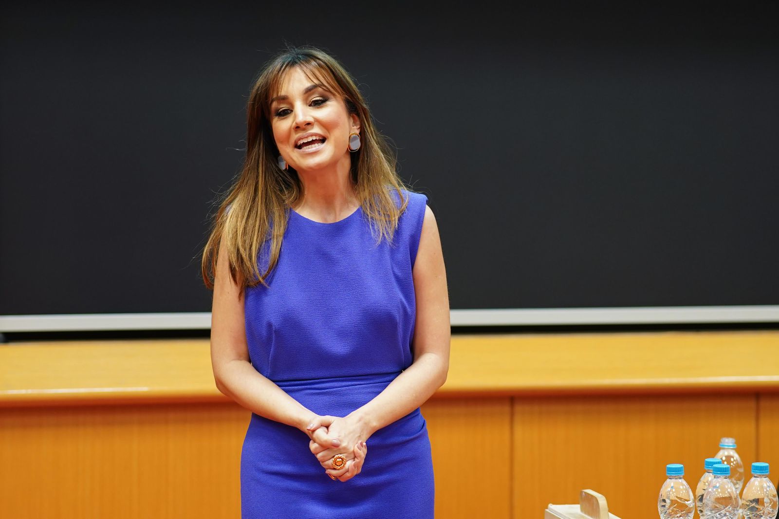 whatsapp image 2024 07 10 at 09.28.49