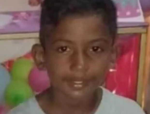 captura de tela 2024 07 10 113516