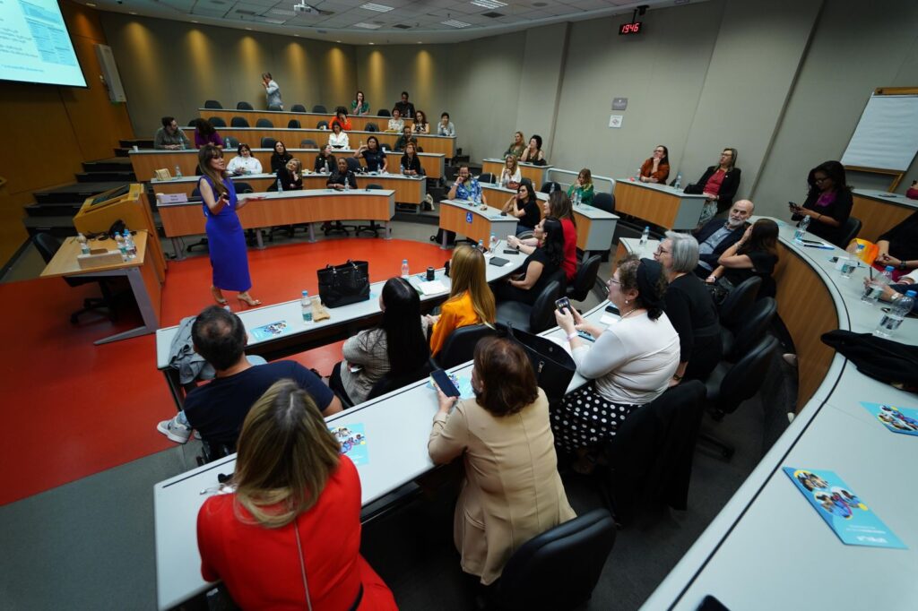 whatsapp image 2024 07 10 at 09.28.48 1