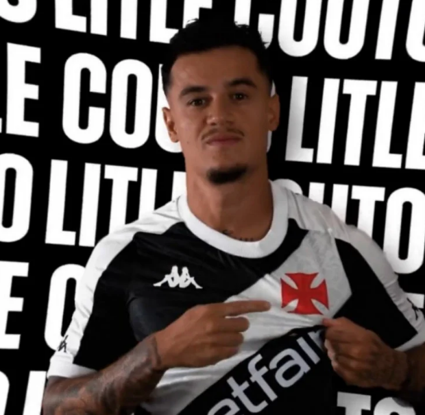 captura de tela 2024 07 10 114007