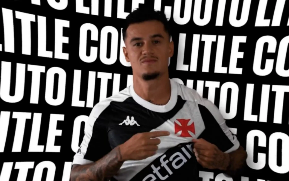 captura de tela 2024 07 10 114007